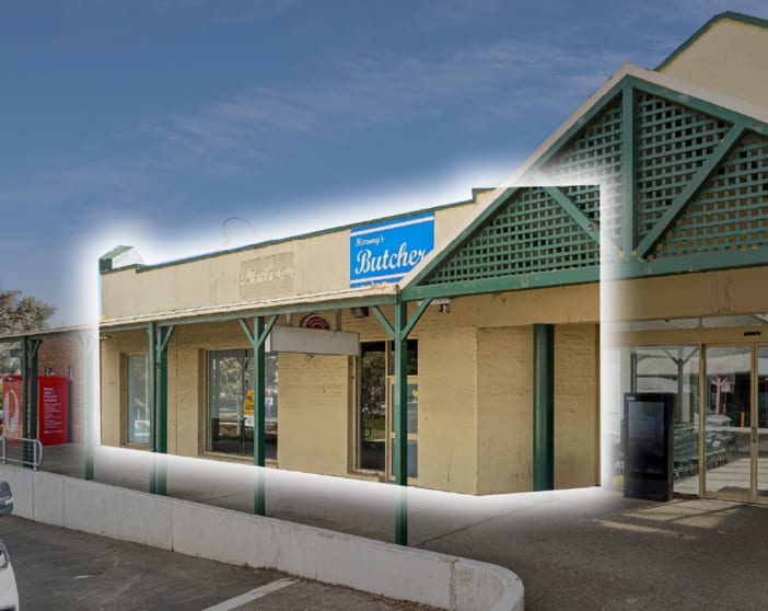 Ground T9/16 Wyndham Street Drysdale VIC 3222 - Image 3