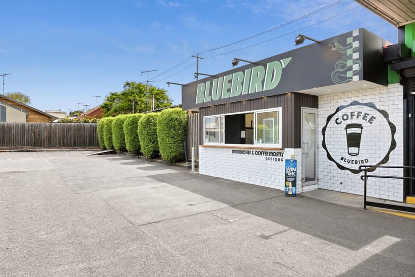 310a Latrobe Terrace Newtown VIC 3220 - Image 2