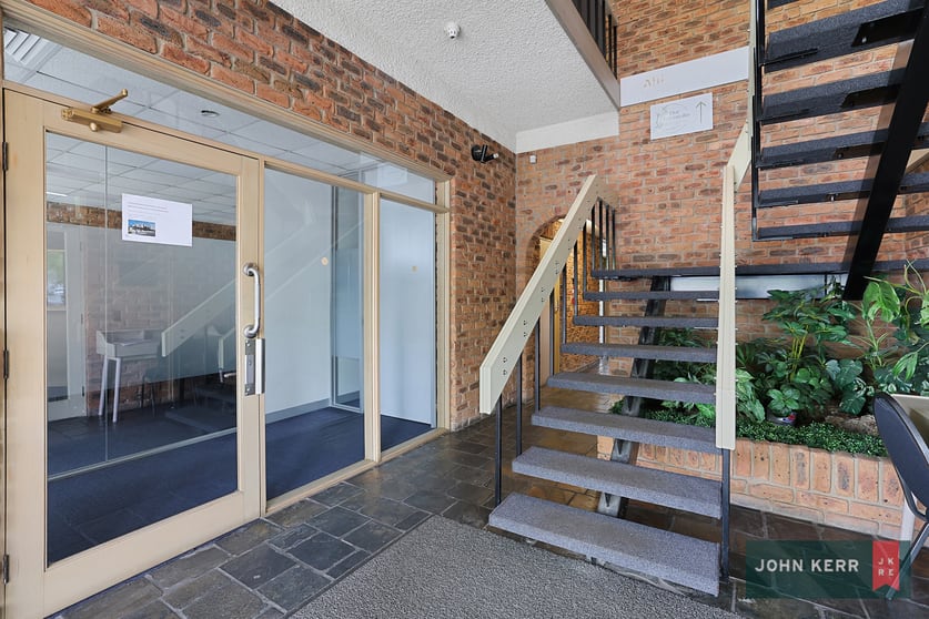 3/46 Haigh Street Moe VIC 3825 - Image 2
