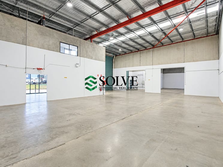 Click to view all images 1 & 2/22 Rowood Road Prospect NSW 2148 - Image 2