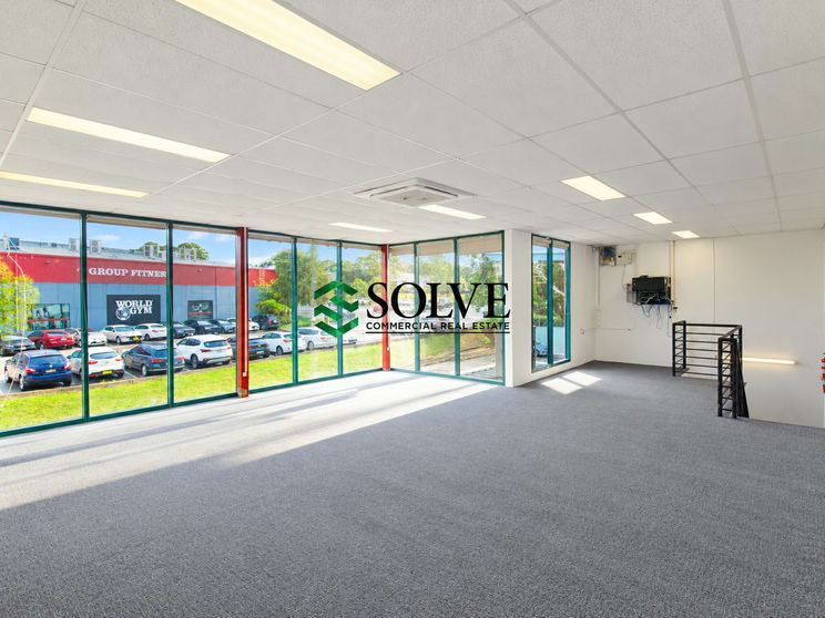 Click to view all images 1 & 2/22 Rowood Road Prospect NSW 2148 - Image 3