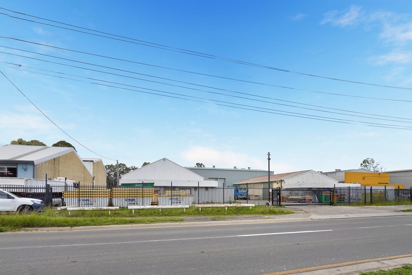 97 Dunheved Circuit St Marys NSW 2760 - Image 2