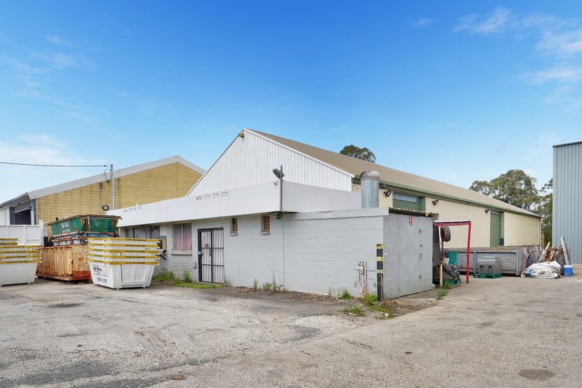 97 Dunheved Circuit St Marys NSW 2760 - Image 3