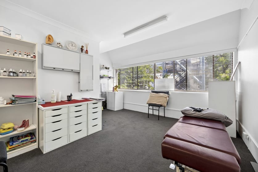 Suite 2/41 The Corso Manly NSW 2095 - Image 2