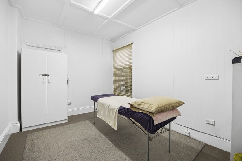 Suite 2/41 The Corso Manly NSW 2095 - Image 3