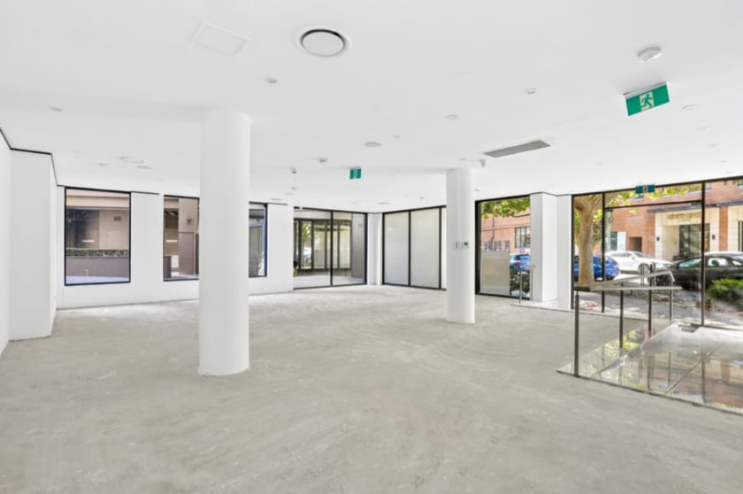 59/370-376 George Street Waterloo NSW 2017 - Image 2