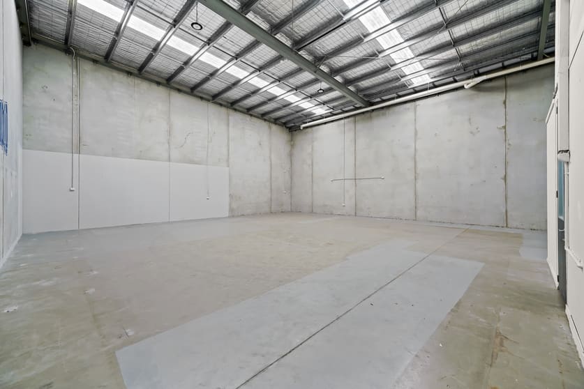 Click to view all images 16/94 Abbott Road Hallam VIC 3803 - Image 2