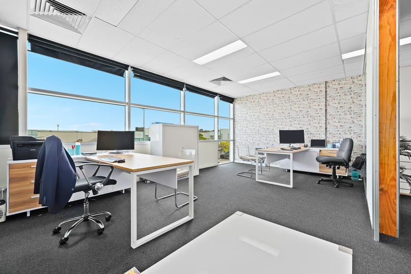 Click to view all images 16/94 Abbott Road Hallam VIC 3803 - Image 3