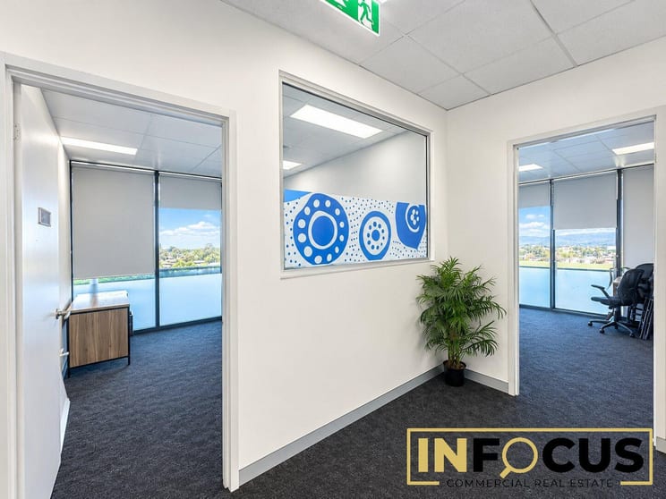 Click to view all images Penrith NSW 2750 - Image 3