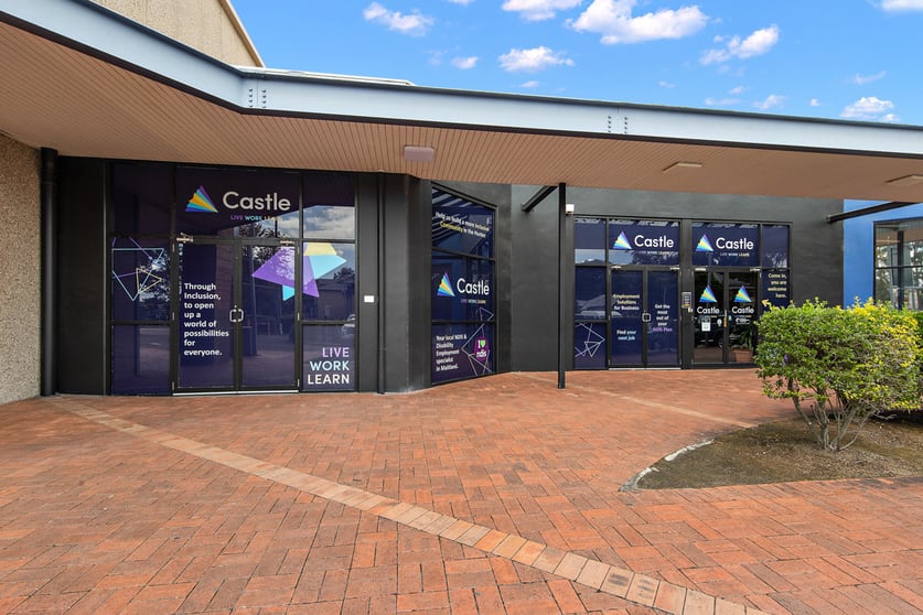 11/1A Ken Tubman Drive Maitland NSW 2320 - Image 3