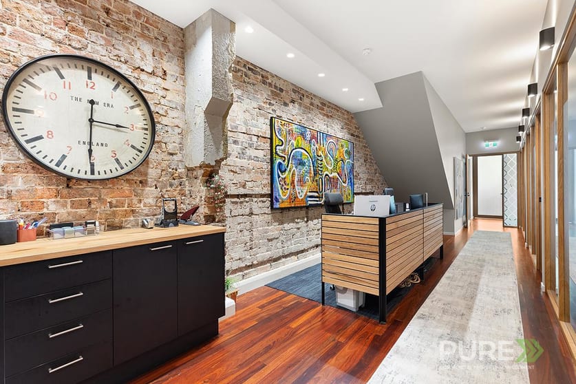 Click to view all images 93 Hunter Street Newcastle NSW 2300 - Image 1