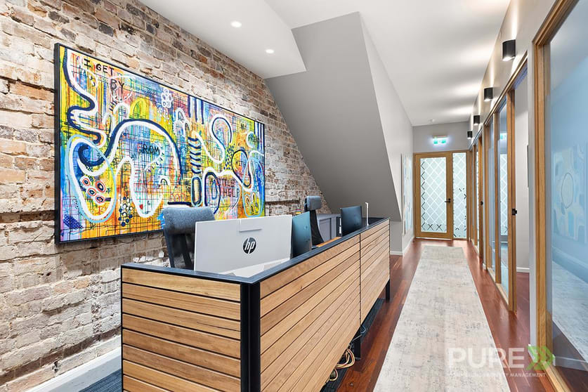 Click to view all images 93 Hunter Street Newcastle NSW 2300 - Image 2