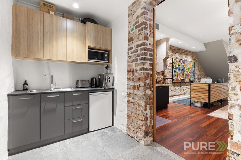 Click to view all images 93 Hunter Street Newcastle NSW 2300 - Image 3