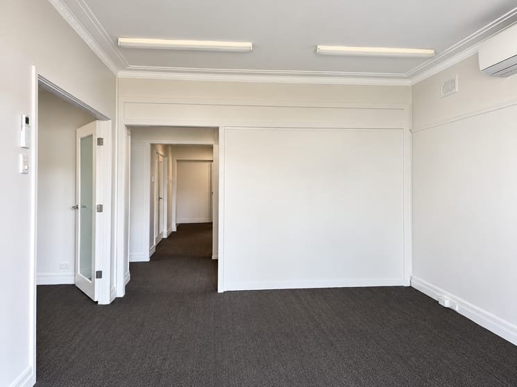68 Orlando Road Lambton NSW 2299 - Image 2