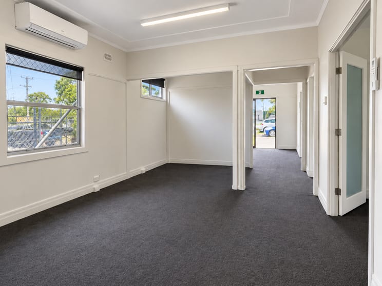 68 Orlando Road Lambton NSW 2299 - Image 3