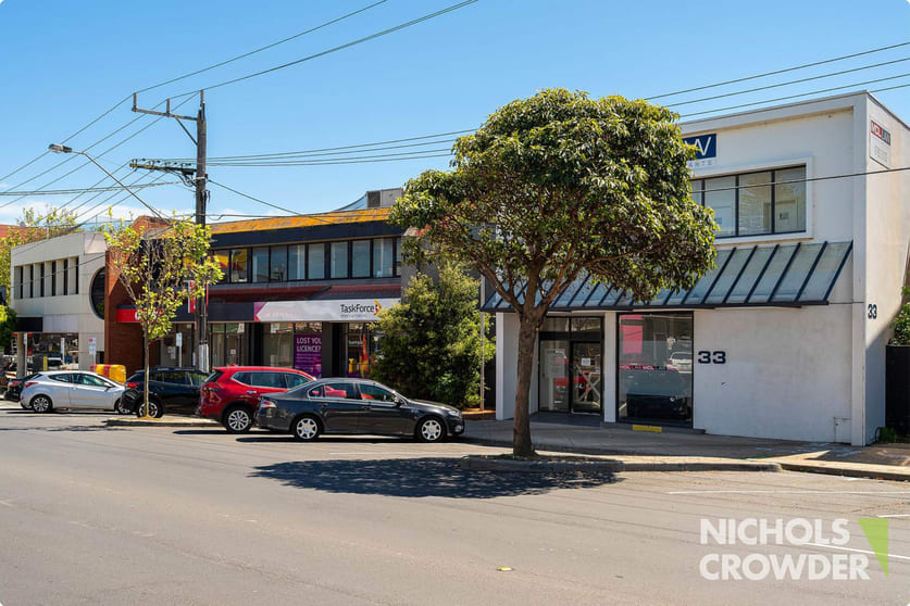 33 Playne Street Frankston VIC 3199 - Image 2