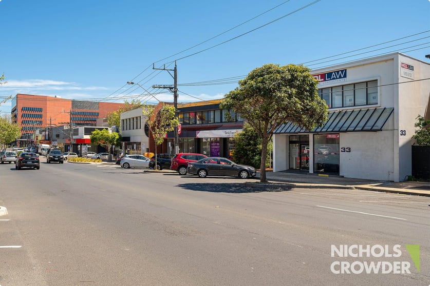 33 Playne Street Frankston VIC 3199 - Image 3