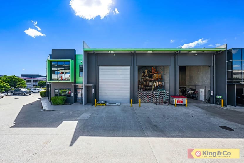 Click to view all images 1/40 Rivergate Road Murarrie QLD 4172 - Image 3