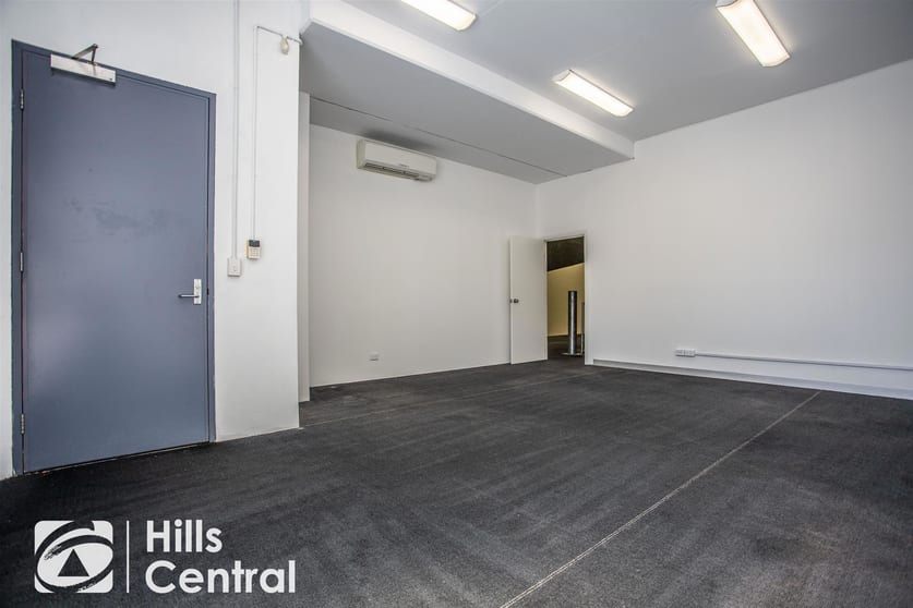 Click to view all images 21/252 New Line Road Dural NSW 2158 - Image 2
