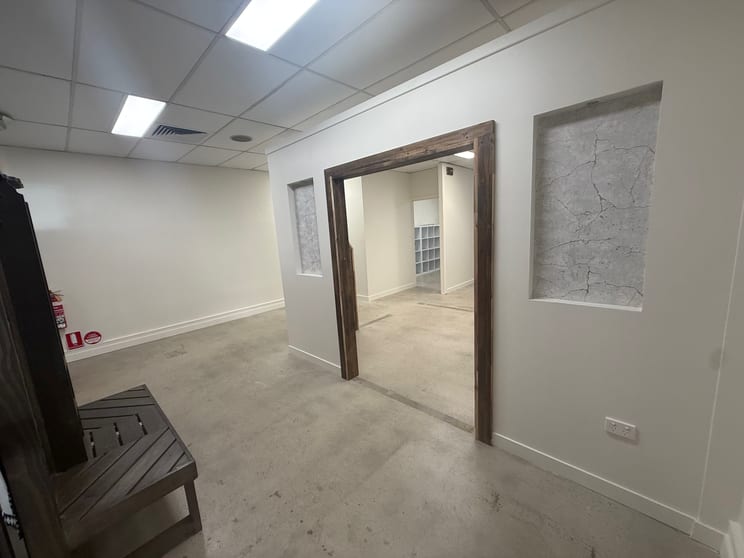 6/43 Wood Street Mackay QLD 4740 - Image 3