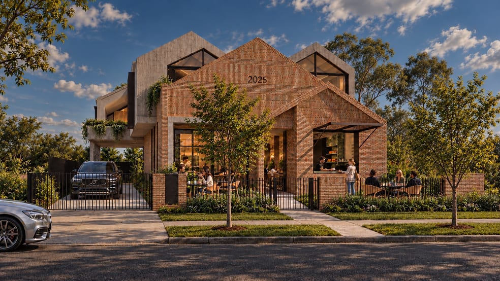19 Edward Street Camden NSW 2570 - Image 1