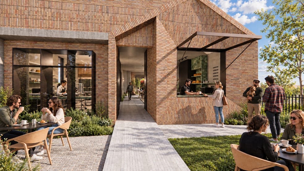 19 Edward Street Camden NSW 2570 - Image 2