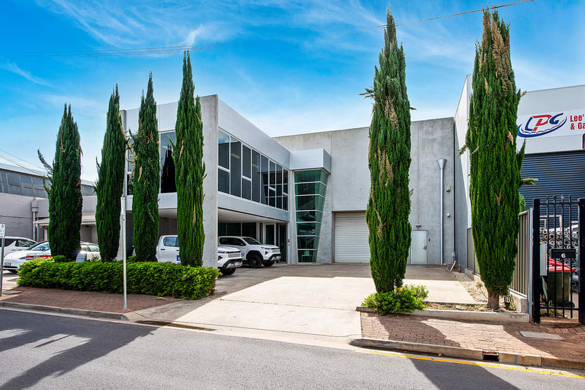8 Queen Street Thebarton SA 5031 - Image 1