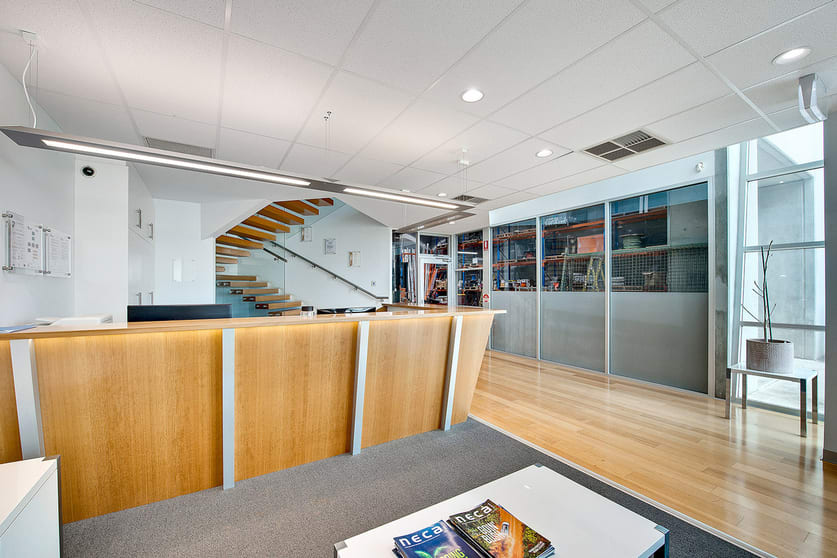8 Queen Street Thebarton SA 5031 - Image 3