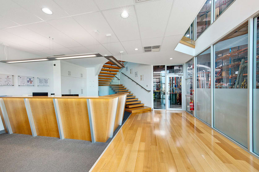 8 Queen Street Thebarton SA 5031 - Image 4