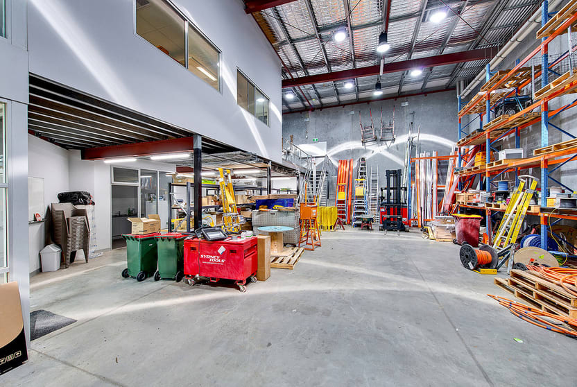 8 Queen Street Thebarton SA 5031 - Image 5