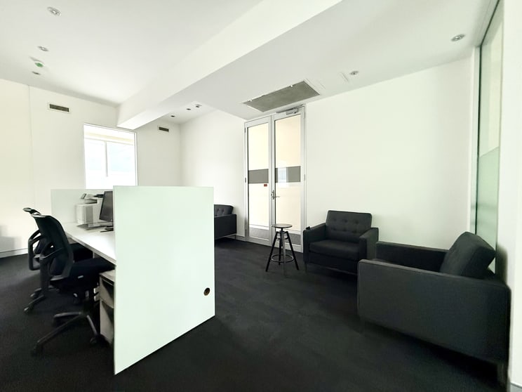 Click to view all images Unit 5/1 Woolley Street Dickson ACT 2602 - Image 2