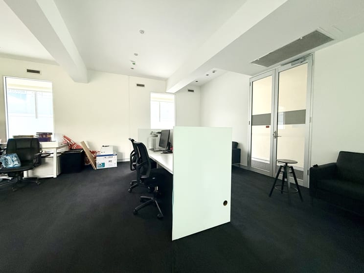 Click to view all images Unit 5/1 Woolley Street Dickson ACT 2602 - Image 3