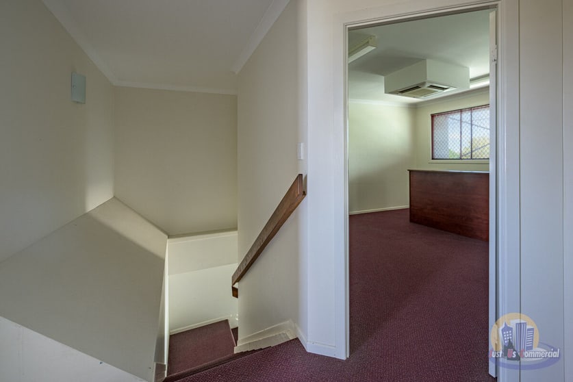 Shop 7/51-53 Perry Street Bundaberg North QLD 4670 - Image 2