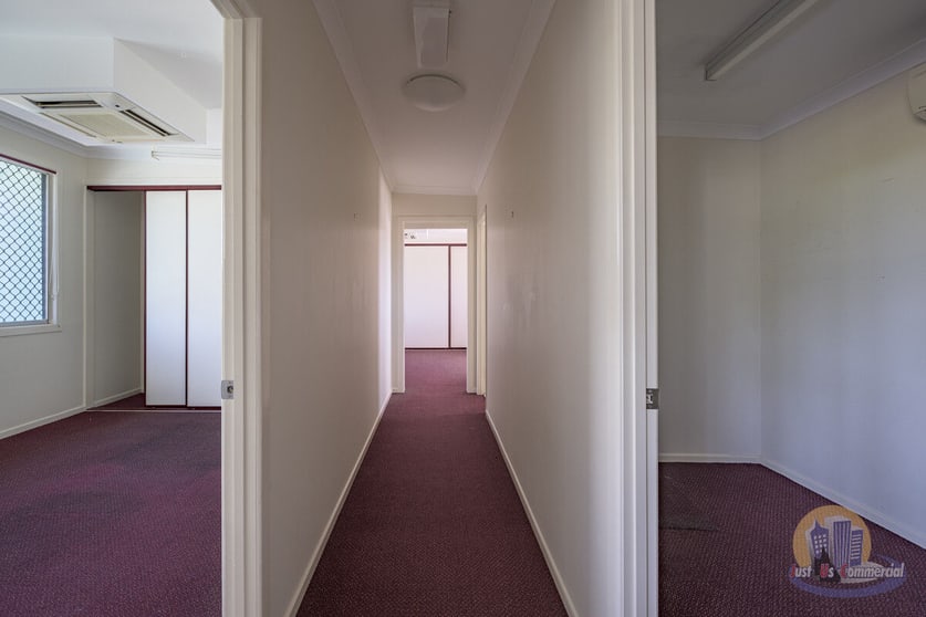 Shop 7/51-53 Perry Street Bundaberg North QLD 4670 - Image 3