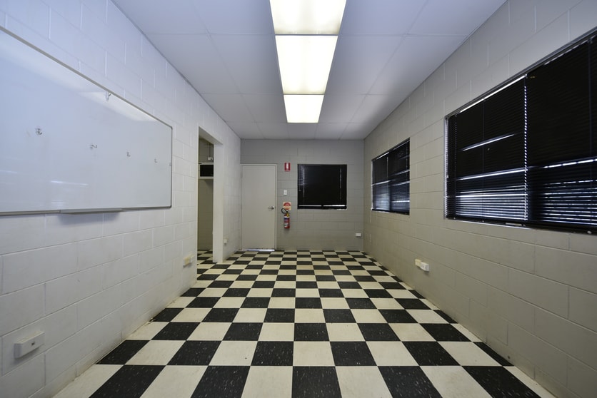 Click to view all images 7 Calvin Street Yarrawonga NT 0830 - Image 3