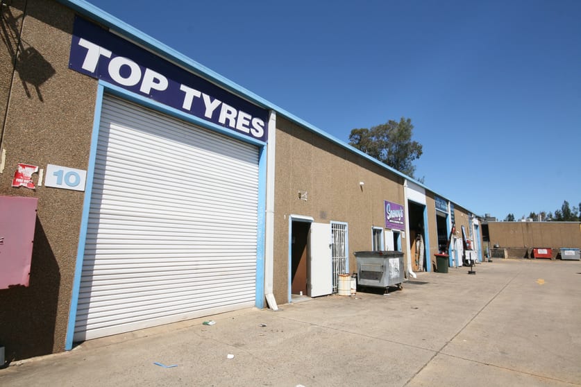 10/176 Sunnyholt Road Blacktown NSW 2148 - Image 3