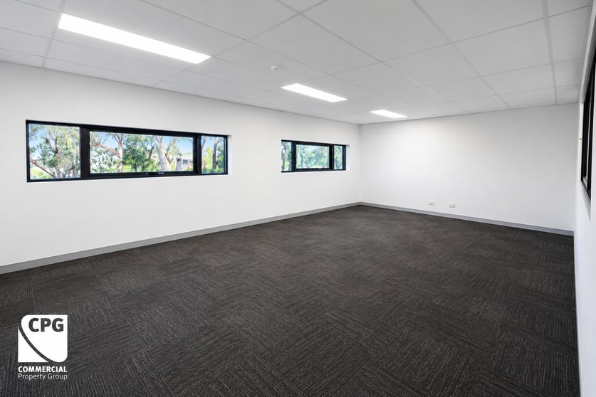 30/2 The Crescent Kingsgrove NSW 2208 - Image 3