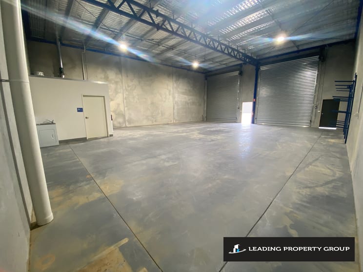 12/424 Dallinger Road Lavington NSW 2641 - Image 3
