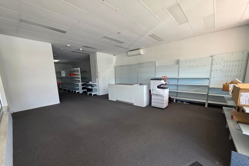 1/6 Merimbula Drive Merimbula NSW 2548 - Image 3