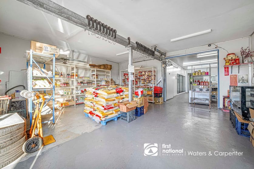 Click to view all images 37 Carlingford Street Regents Park NSW 2143 - Image 2