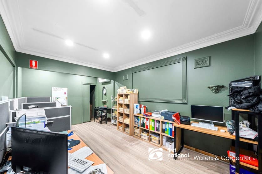 Click to view all images 37 Carlingford Street Regents Park NSW 2143 - Image 3