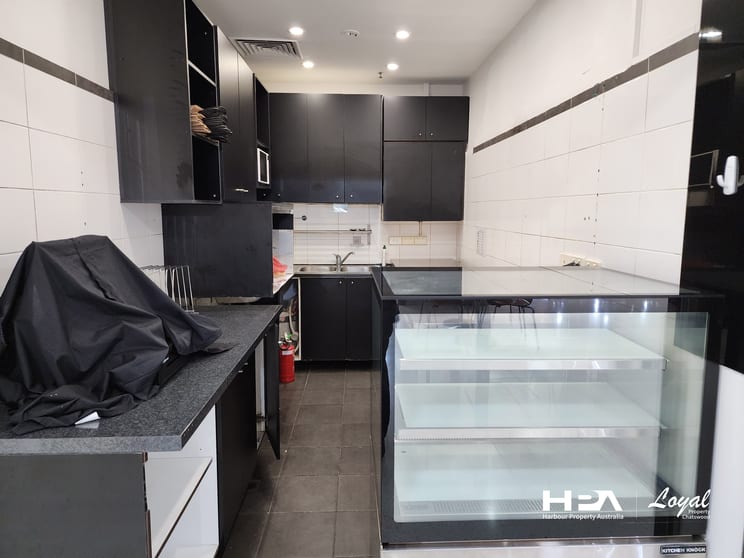 Click to view all images Shop 22/427-441 Victoria Avenue Chatswood NSW 2067 - Image 2