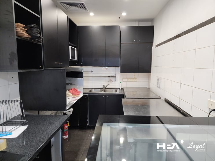 Click to view all images Shop 22/427-441 Victoria Avenue Chatswood NSW 2067 - Image 3