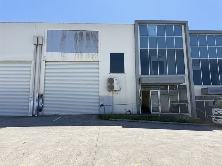 Click to view all images 9/19-25 Somerton Road Campbellfield VIC 3061 - Image 1
