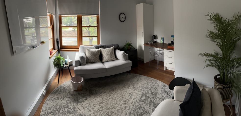 Click to view all images 7/31 Canberra Ave Forrest ACT 2603 - Image 2