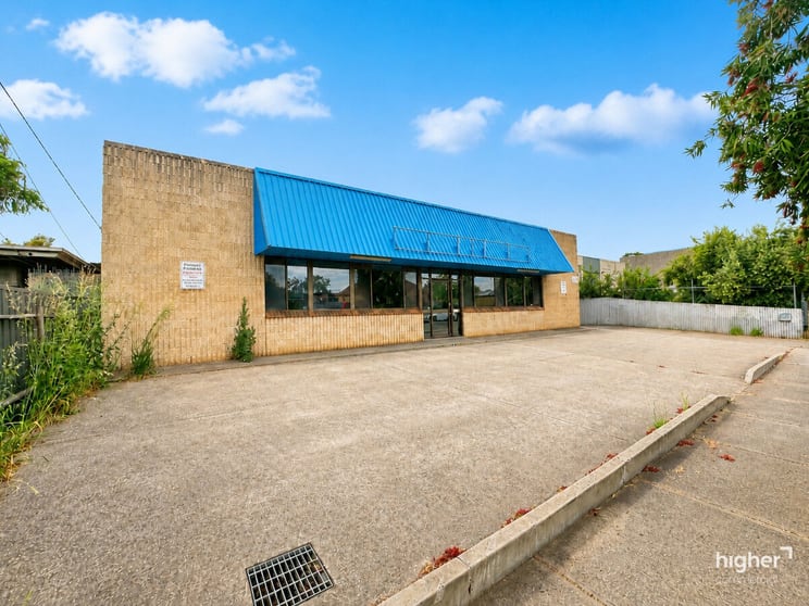 26-28 Bacon Street Hindmarsh SA 5007 - Image 2