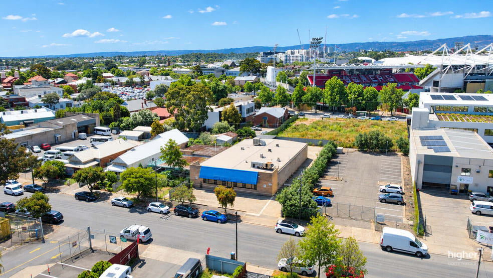 26-28 Bacon Street Hindmarsh SA 5007 - Image 3