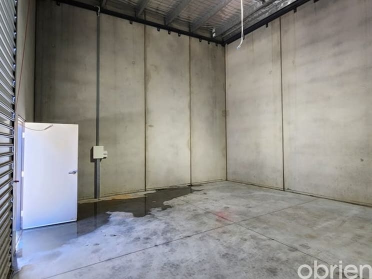 10/4 Jack Street Carrum Downs VIC 3201 - Image 2