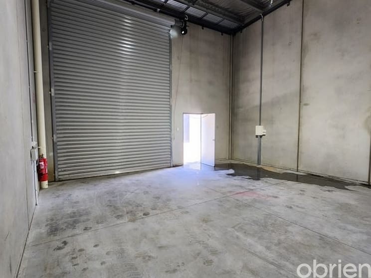 10/4 Jack Street Carrum Downs VIC 3201 - Image 3