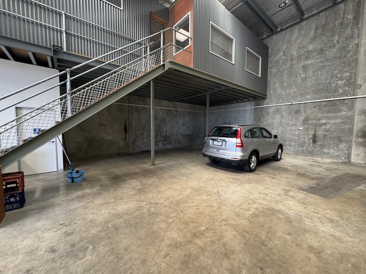 Click to view all images 2/13 Glenville Drive Melton VIC 3337 - Image 3